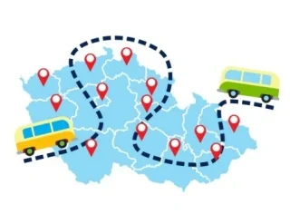 Snímek obrazovky 2025-09-19 072654